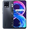 گوشی موبایل ریلمی Realme 8 Pro ظرفیت 128 گیگابایت و رم 8 گیگابایت
